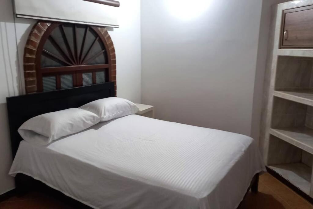 Casa Vacacional Con Jacuzzi Privado Y Bbq *