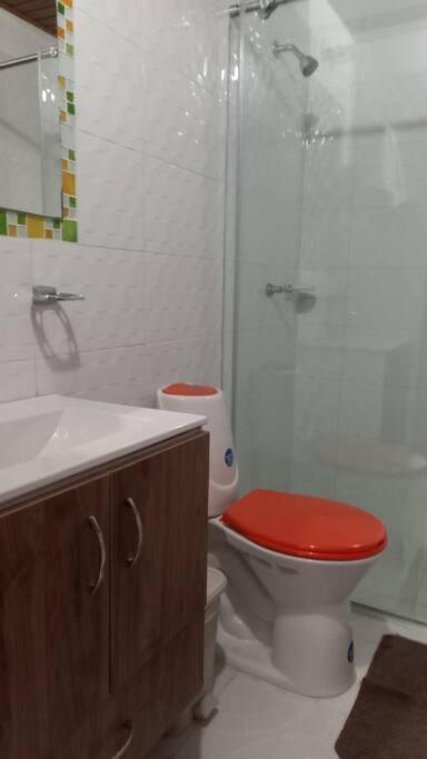 Holiday home Casa Vacacional Con Jacuzzi Privado Y Bbq *