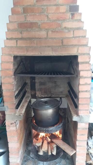 Casa Vacacional Con Jacuzzi Privado Y Bbq *