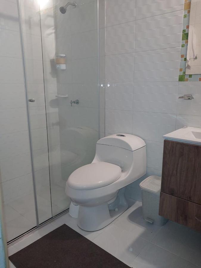 Casa Vacacional Con Jacuzzi Privado Y Bbq *