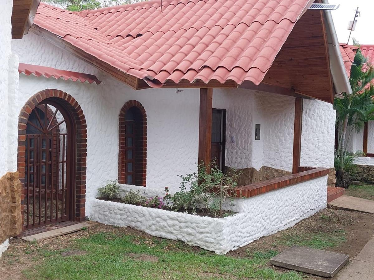 Casa Vacacional Con Jacuzzi Privado Y Bbq